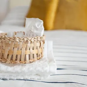 https://a-comfortable-apartment-for-you-in-san-lorenzo.it-romehotels.com