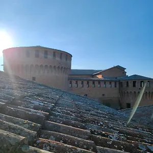 Casa Gentilini Dozza