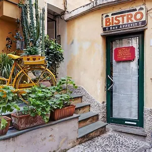 https://casa-dello-zio-vincenzo.hotelitalianriviera.com