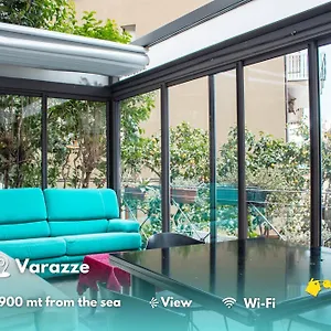 https://veranda-esterna-e-box-relax-a-900-metri-dal-mare.hotelitalianriviera.com